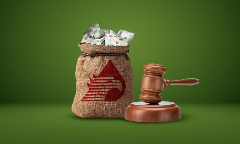 Pemex recibe rescate millonario y reviven el caso Lozoya: ¿casualidad o estrategia?