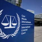 Estados Unidos cuestiona la autoridad de la Corte Penal Internacional y advierte sobre posibles impactos en su soberanía