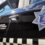 Gobierno de Guadalajara moderniza a la Policía Municipal con nuevos vehículos, armas y equipo táctico
