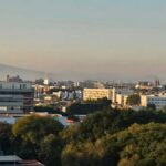 Jalisco estrena plataforma para ordenar el territorio y orientar inversiones