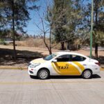 Jalisco alista el lanzamiento de “Mi Taxi Jalisco” para competir con las plataformas digitales