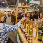México alista estrategia para fortalecer la presencia del tequila en mercados internacionales