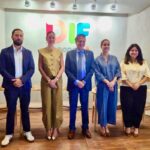 DIF Zapopan y Fondify unen esfuerzos para impulsar donaciones a organizaciones civiles