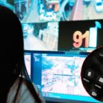 Con IA, ayuda a disminuir las llamadas falsas al servicio de emergencia