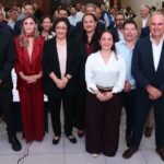 Analiza Jalisco adoptar estándar internacional para transparentar obra pública