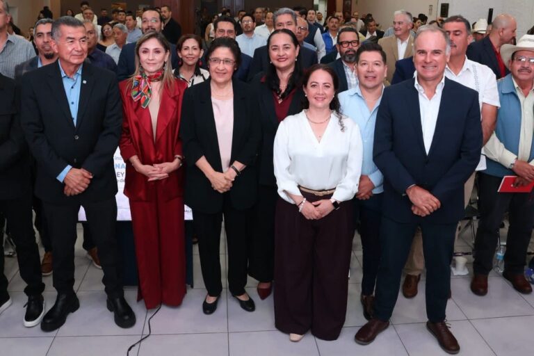 Analiza Jalisco adoptar estándar internacional para transparentar obra pública