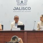 Jalisco reporta descenso en nuevos casos de VIH
