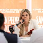Tlaquepaque debe asumir sus adeudos con SIAPA, señala Celenia Contreras