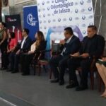 Odontólogos de Jalisco impulsan “Apadrina una Sonrisa” para transformar la salud bucal de menores vulnerables