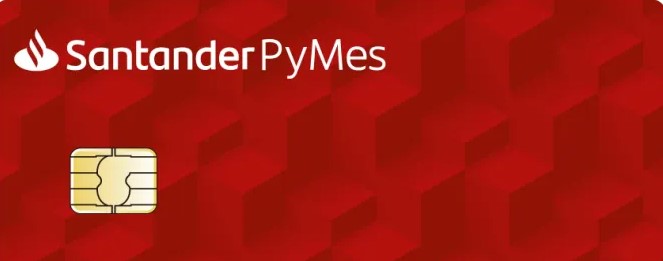 Crédito Pyme: ¿la banca sí está cumpliendo?