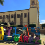 Con inversión de 200 millones, Jalisco busca reactivar el rastro de Acatlán de Juárez
