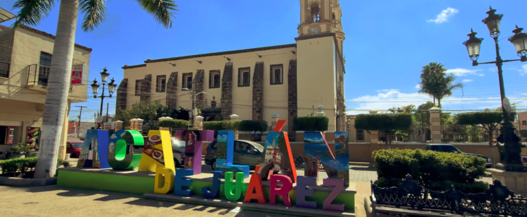 Con inversión de 200 millones, Jalisco busca reactivar el rastro de Acatlán de Juárez