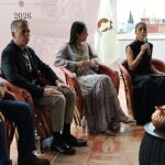 Tlaquepaque reúne talento artesanal de México en la edición 67 de ENART