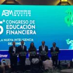 Educación financiera: menos teoría, mejores decisiones