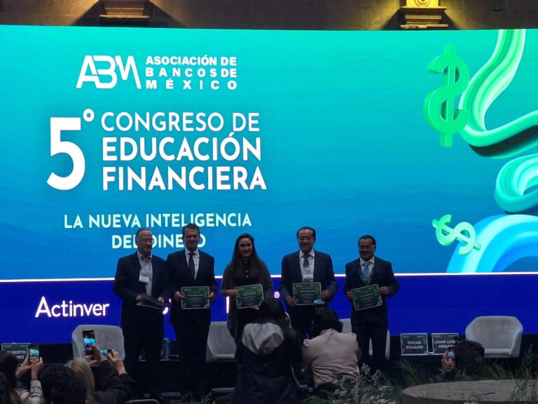 Educación financiera: menos teoría, mejores decisiones