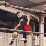 Estelar explosiva en Guadalajara! Santi y Sureño Flay sorprenden a Dark Pein y Ryu