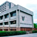 Jalisco mantiene crecimiento laboral pese a ligera baja mensual