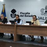 Jalisco endurece operativos contra las “maquinitas” y refuerza acciones contra la delincuencia