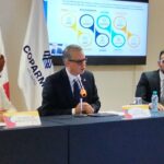 Coparmex Jalisco recorta expectativa de empleo ante desaceleración económica
