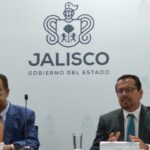 IDEFT fortalece capacitación laboral en Jalisco; busca duplicar beneficiarios este año