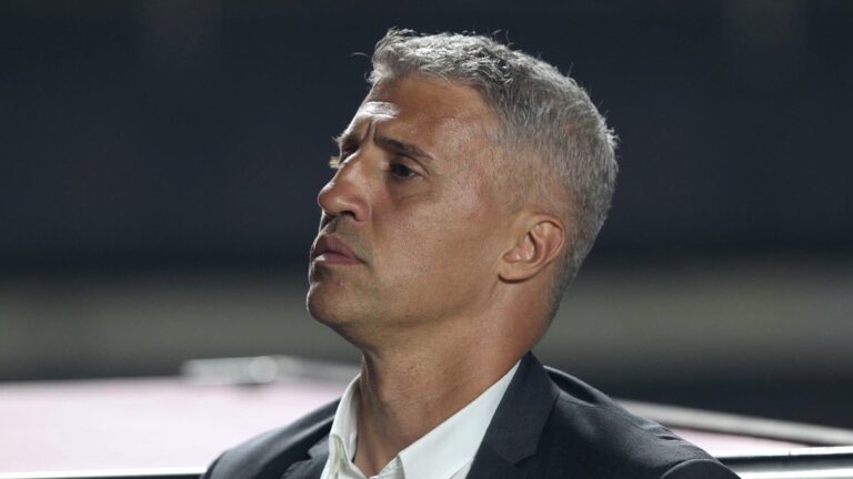 Atlas deja atrás la Leagues Cup y apunta a reivindicarse ante Tigres