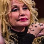 Muere Dolly Parton a los 80 años, días después de hablar sobre su salud