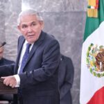 Raymundo Gómez Flores será distinguido por su legado en el sector industrial de Jalisco