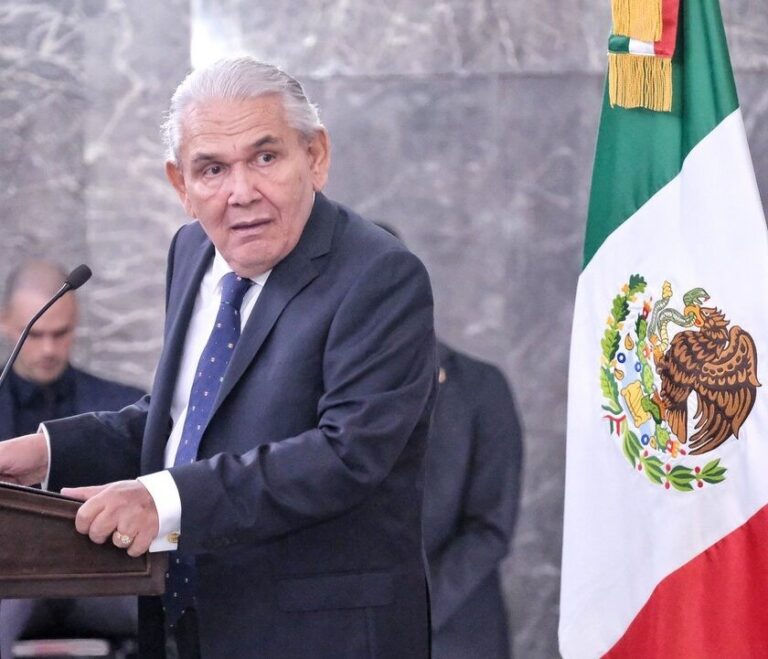 Raymundo Gómez Flores será distinguido por su legado en el sector industrial de Jalisco