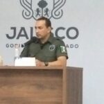 Jalisco advierte sobre reclutamiento de menores mediante ofertas laborales falsas