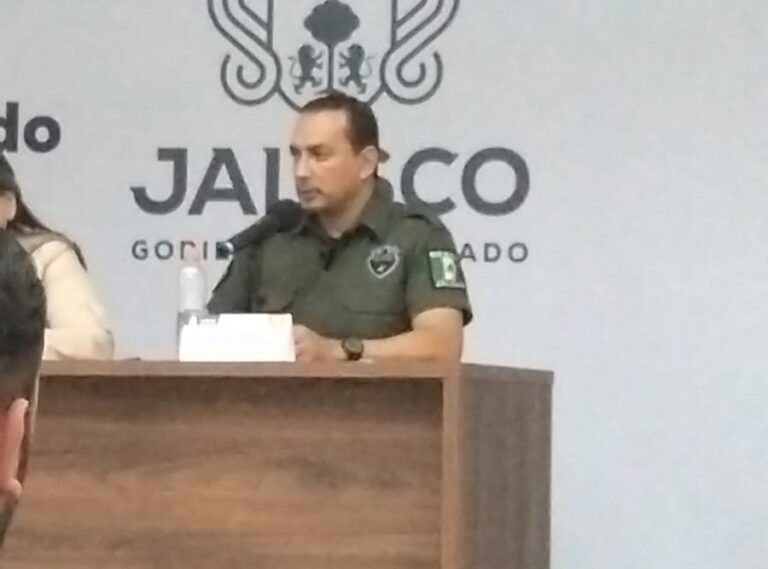Jalisco advierte sobre reclutamiento de menores mediante ofertas laborales falsas