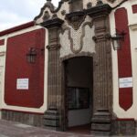 Sin agua, El Refugio enfrenta dificultades para mantener sus actividades en Tlaquepaque.