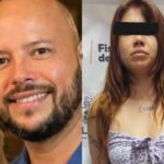 Detienen a mujer vinculada con desaparición de empresario inmobiliario en Jalisco