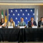 Premio Adolf Horn abre convocatoria nacional para jóvenes empresarios