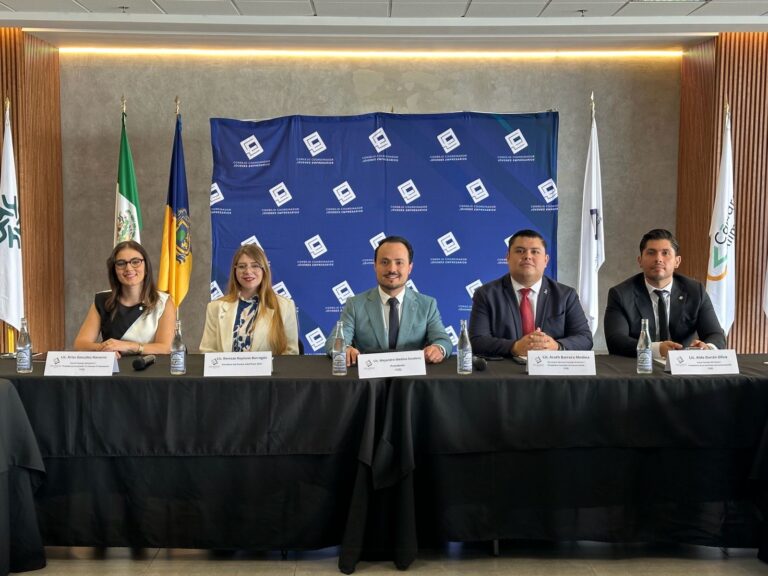 Premio Adolf Horn abre convocatoria nacional para jóvenes empresarios