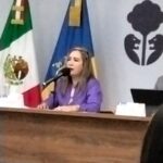 Vinculan a proceso a adolescente por presunto intento de reclutamiento ilícito en Tlaquepaque