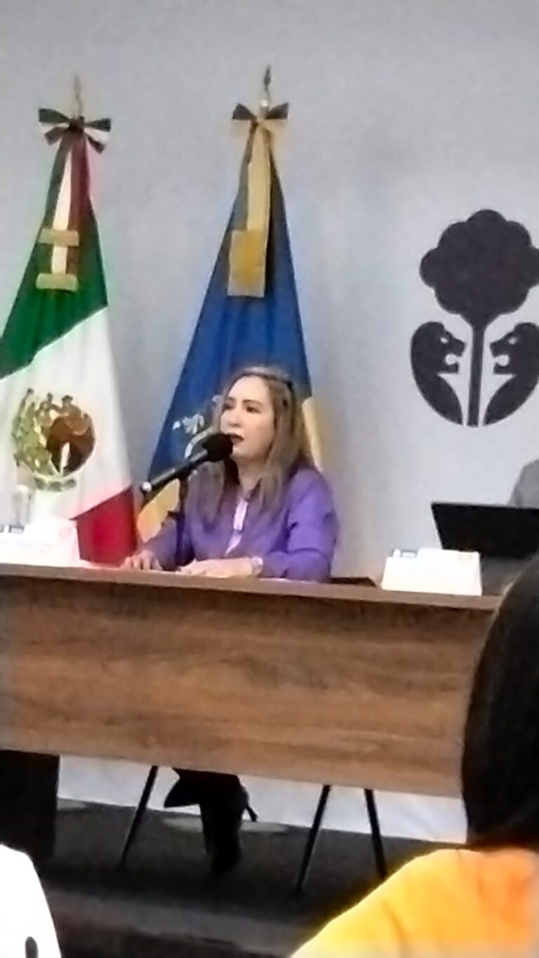 Vinculan a proceso a adolescente por presunto intento de reclutamiento ilícito en Tlaquepaque