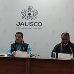 Jalisco suma 82 casos activos de gusano barrenador y pide reforzar control con moscas estériles