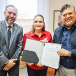 Jalisco y Honda acercan el emplacamiento de motocicletas a los puntos de venta