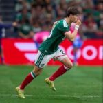 Armando “Hormiga” González deja Chivas y llega al Olympiacos de Grecia