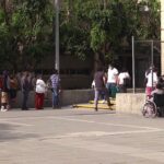 Jalisco también enferma: las fallas de su sistema de salud