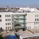 Jalisco fortalece atención oncológica con nuevo director y mayor presupuesto