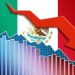 La inflación baja, pero los servicios aprietan