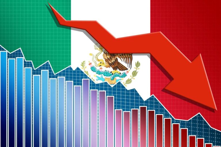 La inflación baja, pero los servicios aprietan