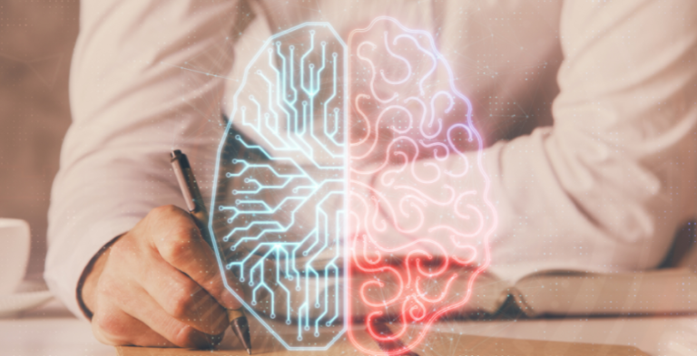 Juventudes en Riesgo: La Dependencia de la IA Generativa Está Impactando su Salud Mental