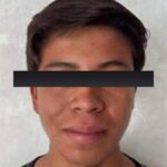 Localizan en Michoacán a adolescente desaparecido en Zapopan