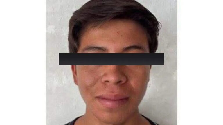 Localizan en Michoacán a adolescente desaparecido en Zapopan