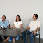 “Compramos un hogar y recibimos problemas”: estalla inconformidad en Latitud Providencia contra la inmobiliaria
