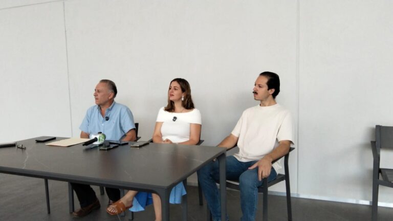 “Compramos un hogar y recibimos problemas”: estalla inconformidad en Latitud Providencia contra la inmobiliaria