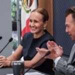 Jalisco fortalece su liderazgo en innovación con coordinación entre sectores: IMCO