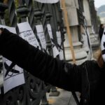 CRT endurece reglas para medios y abre debate sobre libertad de expresión